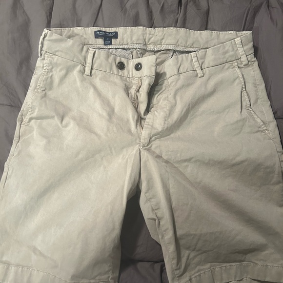 Shorts Bundle - Picture 16 of 16